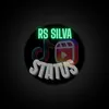 rssilvastatus