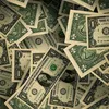 business_tips_dollars