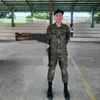itzmevins