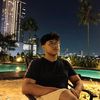 softiiesboy