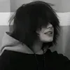 ra___616k
