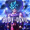 bluedevil_472
