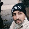music.setif