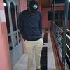 duncankipngeno.duncan202