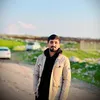 arykarwan0