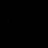 8.rrr21