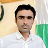 adnansameen.8