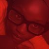 girllikejazmine