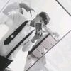 mathiass584