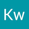 kw.koo0
