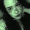 gissel_natalyyy