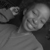 khay_baby3