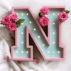 najlahasan7