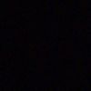 user1917840470537