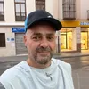 pablogordo73
