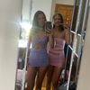emilymaddenx10