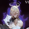 ascendergray