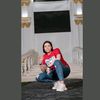 user9530537425664