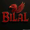 bilal.munir70