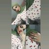 shahd.abodiaa4