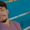 k_abbasi07
