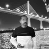 noor30408080