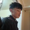 omarg125