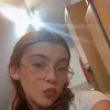 gwndo0