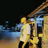 dimas_ar252