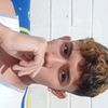 lexii_shl