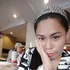 disneyprincesses_16
