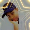 jackie25690