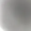 silvaa061_