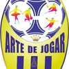instituto_arte_de_jogar