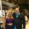 moura_da_guarda