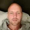 davidcorner61