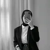 nof8a
