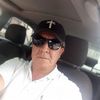 jose.silvino.aria