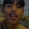 ilham__akbar