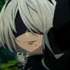 ohkujo