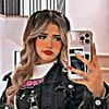 user5044335195319