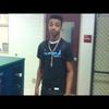 lightskinpapi15