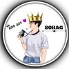 sohag708163319