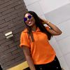 precious_the_creator