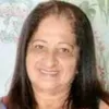 ftima.maria55