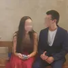 shayniss.15