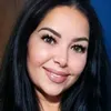 edilenemariamaria6