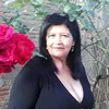maria.pucineli