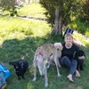 grazialupelli