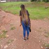 edithloanna